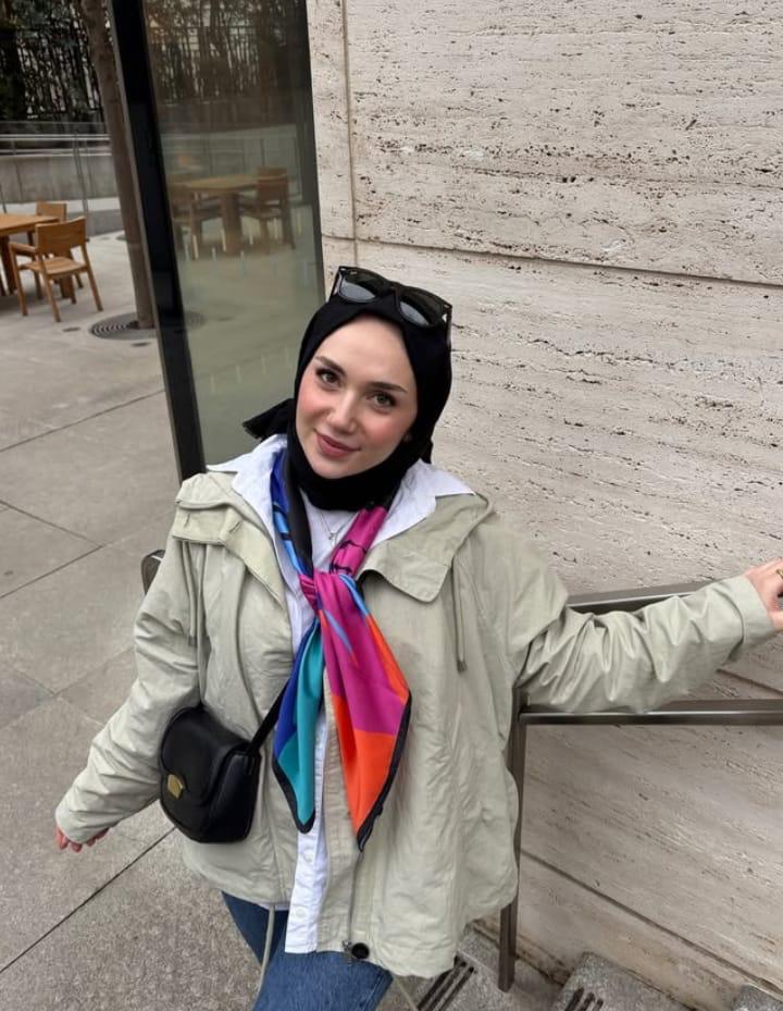 karaca masaj salonu - Yüz Masajı