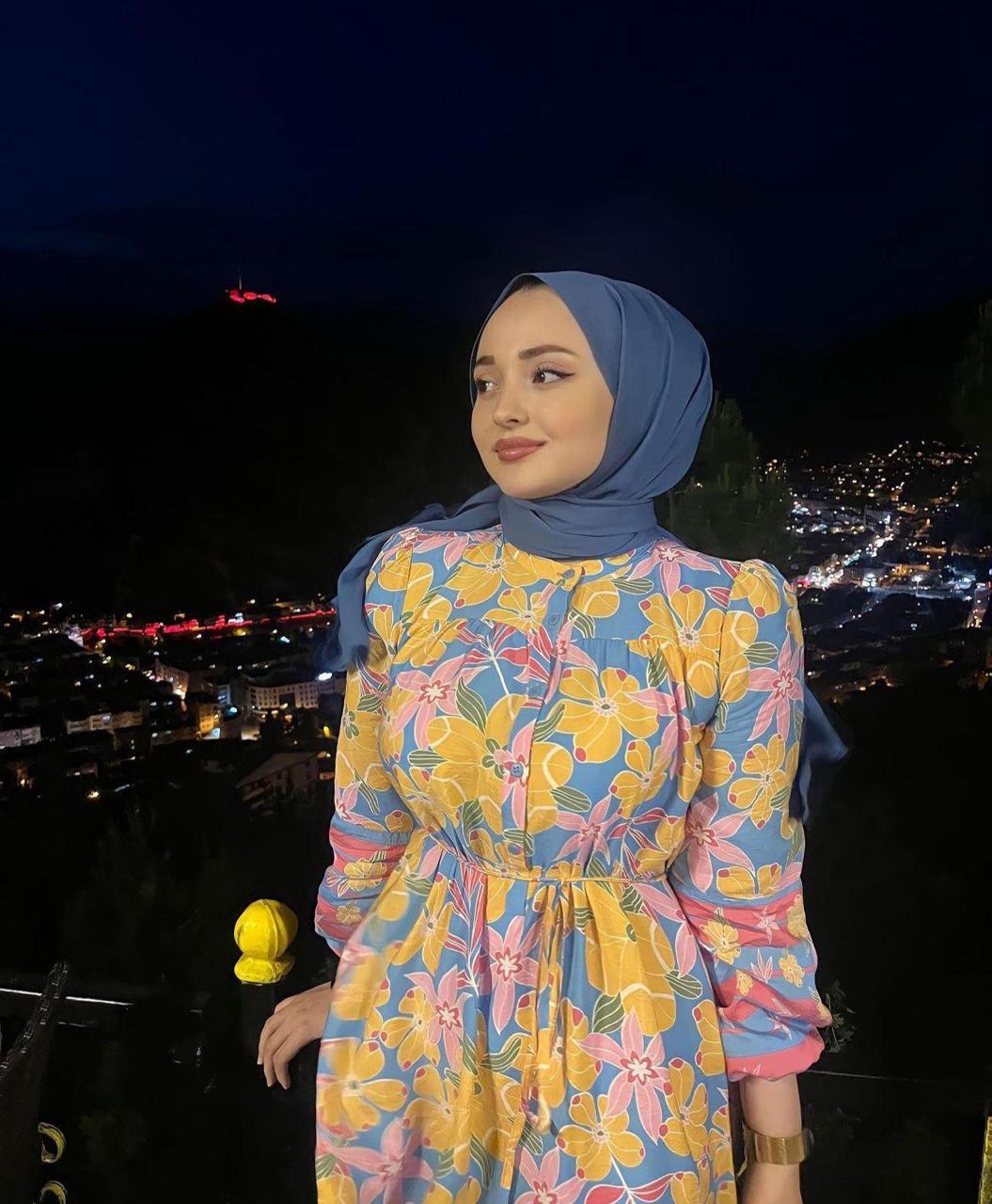 Trabzon Bostancı eskort