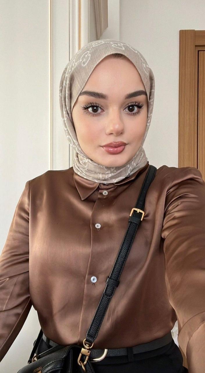 Trabzon Çarşıbaşı eskort