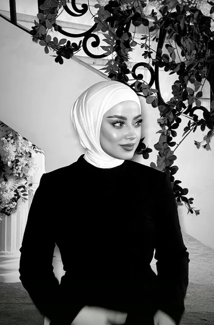 Trabzon’da Evine Gelen Masaj Hizmeti