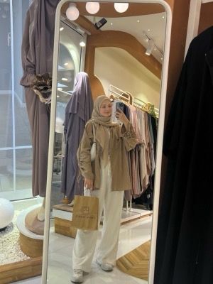 TRABZON ESCORT FERHUNDE